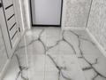 1-бөлмелі пәтер · 33 м² · 6/9 қабат, Рыскулова 1/1 — Шарипа Омарова, бағасы: 25 млн ₸ в Алматы, Алатауский р-н — фото 5