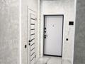 1-бөлмелі пәтер · 33 м² · 6/9 қабат, Рыскулова 1/1 — Шарипа Омарова, бағасы: 25 млн ₸ в Алматы, Алатауский р-н — фото 6