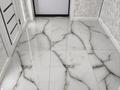 1-бөлмелі пәтер · 33 м² · 6/9 қабат, Рыскулова 1/1 — Шарипа Омарова, бағасы: 25 млн ₸ в Алматы, Алатауский р-н — фото 7