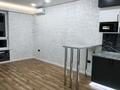 1-бөлмелі пәтер · 33 м² · 6/9 қабат, Рыскулова 1/1 — Шарипа Омарова, бағасы: 25 млн ₸ в Алматы, Алатауский р-н — фото 9