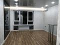 1-бөлмелі пәтер · 33 м² · 6/9 қабат, Рыскулова 1/1 — Шарипа Омарова, бағасы: 25 млн ₸ в Алматы, Алатауский р-н — фото 10