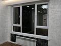 1-бөлмелі пәтер · 33 м² · 6/9 қабат, Рыскулова 1/1 — Шарипа Омарова, бағасы: 25 млн ₸ в Алматы, Алатауский р-н — фото 14