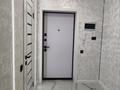1-бөлмелі пәтер · 33 м² · 6/9 қабат, Рыскулова 1/1 — Шарипа Омарова, бағасы: 25 млн ₸ в Алматы, Алатауский р-н — фото 16