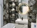 1-бөлмелі пәтер · 33 м² · 6/9 қабат, Рыскулова 1/1 — Шарипа Омарова, бағасы: 25 млн ₸ в Алматы, Алатауский р-н — фото 19
