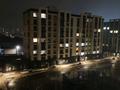1-бөлмелі пәтер · 33 м² · 6/9 қабат, Рыскулова 1/1 — Шарипа Омарова, бағасы: 25 млн ₸ в Алматы, Алатауский р-н — фото 28