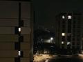 1-бөлмелі пәтер · 33 м² · 6/9 қабат, Рыскулова 1/1 — Шарипа Омарова, бағасы: 25 млн ₸ в Алматы, Алатауский р-н — фото 29