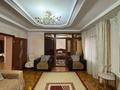 4-комнатная квартира · 96 м² · 1/5 этаж, Сатпаева 34 за 300 000 ₸ в Атырау — фото 7