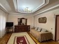 4-комнатная квартира · 96 м² · 1/5 этаж, Сатпаева 34 за 300 000 ₸ в Атырау — фото 14