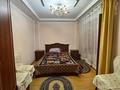4-комнатная квартира · 96 м² · 1/5 этаж, Сатпаева 34 за 300 000 ₸ в Атырау — фото 15