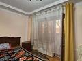 4-комнатная квартира · 96 м² · 1/5 этаж, Сатпаева 34 за 300 000 ₸ в Атырау — фото 16