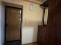 4-комнатная квартира · 96 м² · 1/5 этаж, Сатпаева 34 за 300 000 ₸ в Атырау — фото 20