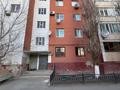 4-комнатная квартира · 96 м² · 1/5 этаж, Сатпаева 34 за 300 000 ₸ в Атырау — фото 2