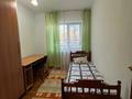 4-комнатная квартира · 96 м² · 1/5 этаж, Сатпаева 34 за 300 000 ₸ в Атырау — фото 8