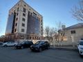 4-комнатная квартира · 96 м² · 1/5 этаж, Сатпаева 34 за 300 000 ₸ в Атырау — фото 5
