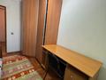 4-комнатная квартира · 96 м² · 1/5 этаж, Сатпаева 34 за 300 000 ₸ в Атырау — фото 9
