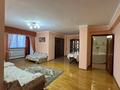 4-комнатная квартира · 96 м² · 1/5 этаж, Сатпаева 34 за 300 000 ₸ в Атырау — фото 4