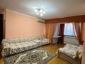 4-комнатная квартира · 96 м² · 1/5 этаж, Сатпаева 34 за 300 000 ₸ в Атырау — фото 11