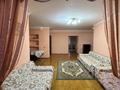 4-комнатная квартира · 96 м² · 1/5 этаж, Сатпаева 34 за 300 000 ₸ в Атырау