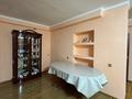 4-комнатная квартира · 96 м² · 1/5 этаж, Сатпаева 34 за 300 000 ₸ в Атырау — фото 12