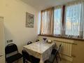 4-комнатная квартира · 96 м² · 1/5 этаж, Сатпаева 34 за 300 000 ₸ в Атырау — фото 6