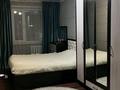 2-комнатная квартира · 43 м² · 3/5 этаж, Майкудук, Майкудук, 17й микрорайон 48 за 13.5 млн ₸ в Караганде, Алихана Бокейханова р-н