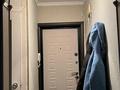 2-комнатная квартира · 43 м² · 3/5 этаж, Майкудук, Майкудук, 17й микрорайон 48 за 13.5 млн ₸ в Караганде, Алихана Бокейханова р-н — фото 3