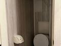 2-комнатная квартира · 43 м² · 3/5 этаж, Майкудук, Майкудук, 17й микрорайон 48 за 13.5 млн ₸ в Караганде, Алихана Бокейханова р-н — фото 4