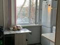 2-комнатная квартира · 43 м² · 3/5 этаж, Майкудук, Майкудук, 17й микрорайон 48 за 13.5 млн ₸ в Караганде, Алихана Бокейханова р-н — фото 5