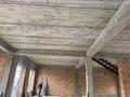 Жеке үй · 20 бөлме · 1650 м² · 15 жүзд., Бағанашыл ш/а., Шолпан Жандарбекова 119, бағасы: 650 млн ₸ в Алматы, Бостандыкский р-н — фото 18