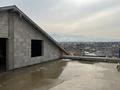 Жеке үй · 20 бөлме · 1650 м² · 15 жүзд., Бағанашыл ш/а., Шолпан Жандарбекова 119, бағасы: 650 млн ₸ в Алматы, Бостандыкский р-н — фото 22