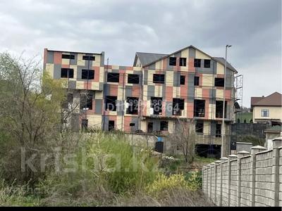 Отдельный дом · 20 комнат · 1650 м² · 15 сот., мкр Баганашыл, Шолпан Жандарбекова 119 за 650 млн ₸ в Алматы, Бостандыкский р-н