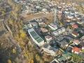 Жеке үй · 20 бөлме · 1650 м² · 15 жүзд., Бағанашыл ш/а., Шолпан Жандарбекова 119, бағасы: 650 млн ₸ в Алматы, Бостандыкский р-н — фото 3