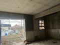 Жеке үй · 20 бөлме · 1650 м² · 15 жүзд., Бағанашыл ш/а., Шолпан Жандарбекова 119, бағасы: 650 млн ₸ в Алматы, Бостандыкский р-н — фото 8