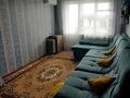 2-комнатная квартира, 45 м², 5/5 этаж, Сатпаева 13 за 10 млн 〒 в Экибастузе — фото 2