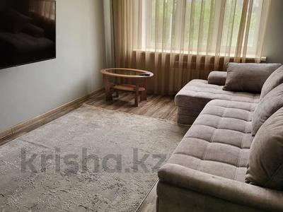 1-бөлмелі пәтер · 40 м² · 5/9 қабат, Ақсай-1 ш/а. 6, бағасы: 32 млн ₸ в Алматы, Ауэзовский р-н