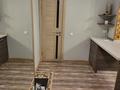 1-бөлмелі пәтер · 40 м² · 5/9 қабат, Ақсай-1 ш/а. 6, бағасы: 32 млн ₸ в Алматы, Ауэзовский р-н — фото 10