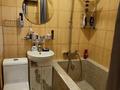1-бөлмелі пәтер · 40 м² · 5/9 қабат, Ақсай-1 ш/а. 6, бағасы: 32 млн ₸ в Алматы, Ауэзовский р-н — фото 11