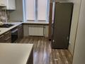 1-бөлмелі пәтер · 40 м² · 5/9 қабат, Ақсай-1 ш/а. 6, бағасы: 32 млн ₸ в Алматы, Ауэзовский р-н — фото 4