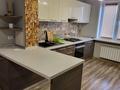 1-бөлмелі пәтер · 40 м² · 5/9 қабат, Ақсай-1 ш/а. 6, бағасы: 32 млн ₸ в Алматы, Ауэзовский р-н — фото 6