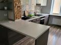 1-бөлмелі пәтер · 40 м² · 5/9 қабат, Ақсай-1 ш/а. 6, бағасы: 32 млн ₸ в Алматы, Ауэзовский р-н — фото 7