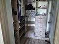 1-бөлмелі пәтер · 40 м² · 5/9 қабат, Ақсай-1 ш/а. 6, бағасы: 32 млн ₸ в Алматы, Ауэзовский р-н — фото 8