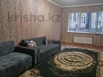 2-комнатная квартира · 64.5 м² · 3/5 этаж, мкр Саялы за 29.5 млн 〒 в Алматы, Алатауский р-н