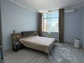 2-бөлмелі пәтер · 71.3 м² · 5/8 қабат, Мангилик Ел 51/2, бағасы: 41.5 млн ₸ в Астане, Есильский р-н — фото 10