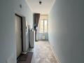 2-бөлмелі пәтер · 71.3 м² · 5/8 қабат, Мангилик Ел 51/2, бағасы: 41.5 млн ₸ в Астане, Есильский р-н — фото 18