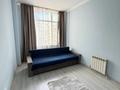 2-бөлмелі пәтер · 71.3 м² · 5/8 қабат, Мангилик Ел 51/2, бағасы: 41.5 млн ₸ в Астане, Есильский р-н — фото 23
