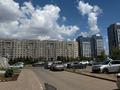 2-бөлмелі пәтер · 71.3 м² · 5/8 қабат, Мангилик Ел 51/2, бағасы: 41.5 млн ₸ в Астане, Есильский р-н — фото 37