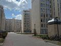 2-бөлмелі пәтер · 71.3 м² · 5/8 қабат, Мангилик Ел 51/2, бағасы: 41.5 млн ₸ в Астане, Есильский р-н — фото 38