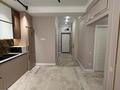 3-комнатная квартира · 81 м² · 9/10 этаж, 17-й мкр 24 за 33 млн ₸ в Актау — фото 4