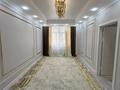 3-комнатная квартира · 81 м² · 9/10 этаж, 17-й мкр 24 за 33 млн ₸ в Актау — фото 5
