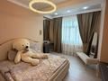 3-комнатная квартира · 81 м² · 9/10 этаж, 17-й мкр 24 за 33 млн ₸ в Актау — фото 7